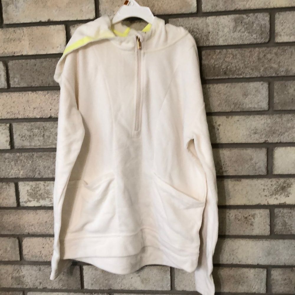 3for$20 NWT kids hoodie sweater select your size girl hoodie